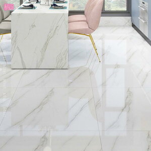 tA^C 嗝 t[OV[g ǎV[ CNV[g   C 60*60cm  h ϔM h h hJr ͗lւ tH[ gC Lb` rO ~ S 