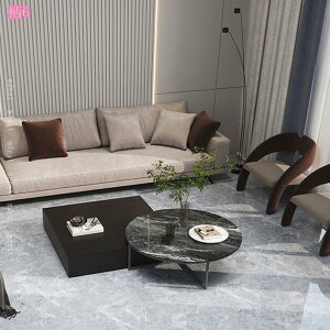 1000~OFFN[| tA^C 嗝 t[OV[g ǎV[ CNV[g   C 60*60cm  h ϔM h h hJr ͗lւ tH[ gC Lb` rO 