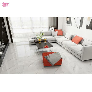 300~OFFN[| tA^C 嗝 10Zbg NbV tAV[ t[O ^C \邾 u tOV[g  ϋv OK  ʏ h h X L D