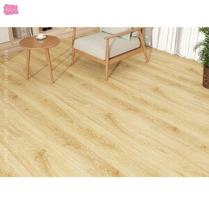 tA^C ؖ V[ ڒܕt  mx[V tAV[g t[OV[g h h ϋv yOK ze ItBX gCp rO[ h~  DIY \