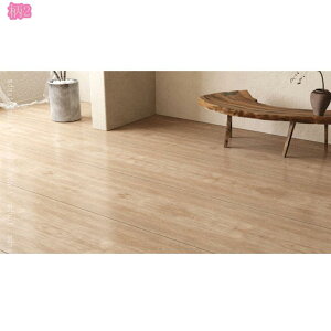 tA^C ؖ V[ ڒܕt  mx[V tAV[g t[OV[g h h ϋv yOK ze ItBX gCp rO[ h~  DIY \