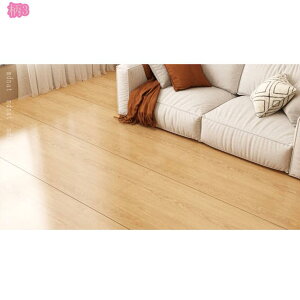 tA^C ؖ V[ ڒܕt  mx[V tAV[g t[OV[g h h ϋv yOK ze ItBX gCp rO[ h~  DIY \