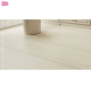 tA^C ؖ V[ ڒܕt  mx[V tAV[g t[OV[g h h ϋv yOK ze ItBX gCp rO[ h~  DIY \