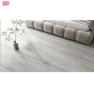 tA^C ؖ V[ ڒܕt  mx[V tAV[g t[OV[g h h ϋv yOK ze ItBX gCp rO[ h~  DIY \