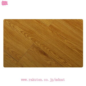 tA^C ؖ tAV[g u NbVtA Ebh OK h h h \邾 mx[V ؖڒ t[OV[g V[ z \Ă͂ y   