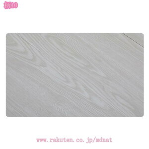 1000~OFFN[| tA^C ڒܕt 36 ؖڒ  \邾ڒ^Cv 3 V[ ^CJ[ybg mx[V  DIY V[g t[OV[g h ~ yOK ͗l