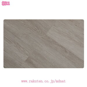 2000�~OFF�N�[�|�� �t���A�^�C�� �ؖ� �t���A�V�[�g �u������ �N�b�V�����t���A �E�b�h ����OK �h�� �h�� �h�� �\�邾�� ���m�x�[�V���� �ؖڒ� �t���[�����O�V�[�g �V�[�� �z�� �\���Ă͂���