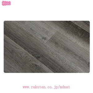 tA^C ڒܕt 36 ؖڒ  \邾ڒ^Cv 3 V[ ^CJ[ybg mx[V  DIY V[g t[OV[g h ~ yOK ͗lւ tH[ 