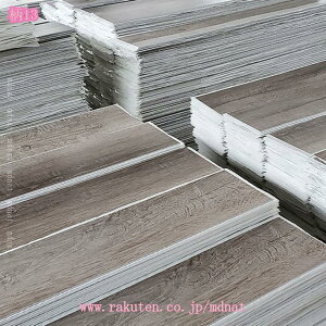 tA^C ؖ tAV[g u NbVtA Ebh OK h h h \邾 mx[V ؖڒ t[OV[g V[ z \Ă͂ y   