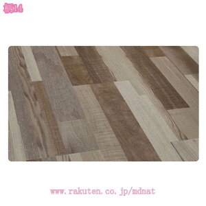 2000~OFFN[| tA^C ؖ tAV[g u NbVtA Ebh OK h h h \邾 mx[V ؖڒ t[OV[g V[ z \Ă͂