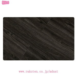 tA^C ؖ tAV[g u NbVtA Ebh OK h h h \邾 mx[V ؖڒ t[OV[g V[ z \Ă͂ y   