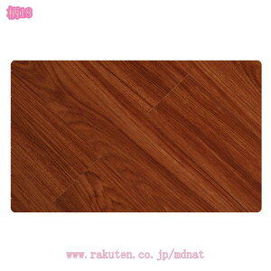 2000~OFFN[| tA^C ؖ tAV[g u NbVtA Ebh OK h h h \邾 mx[V ؖڒ t[OV[g V[ z \Ă͂