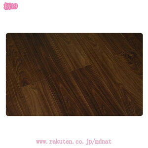 1000~OFFN[| tA^C ڒܕt 36 ؖڒ  \邾ڒ^Cv 3 V[ ^CJ[ybg mx[V  DIY V[g t[OV[g h ~ yOK ͗l