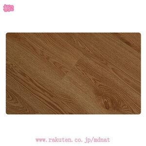 tA^C ؖ tAV[g u NbVtA Ebh OK h h h \邾 mx[V ؖڒ t[OV[g V[ z \Ă͂ y   