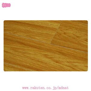 tA^C ڒܕt 36 ؖڒ  \邾ڒ^Cv 3 V[ ^CJ[ybg mx[V  DIY V[g t[OV[g h ~ yOK ͗lւ tH[ 