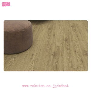 tA^C ؖ tAV[g u NbVtA Ebh OK h h h \邾 mx[V ؖڒ t[OV[g V[ z \Ă͂ y   