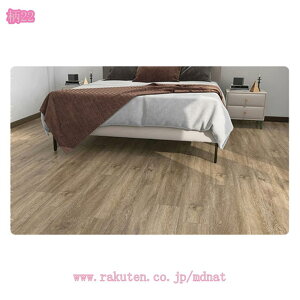 tA^C ڒܕt 36 ؖڒ  \邾ڒ^Cv 3 V[ ^CJ[ybg mx[V  DIY V[g t[OV[g h ~ yOK ͗lւ tH[ 