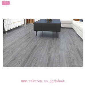 tA^C ؖ tAV[g u NbVtA Ebh OK h h h \邾 mx[V ؖڒ t[OV[g V[ z \Ă͂ y   