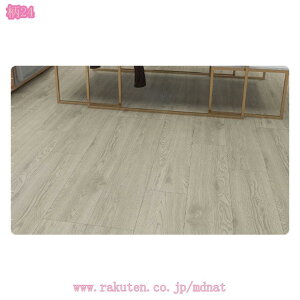 tA^C ؖ tAV[g u NbVtA Ebh OK h h h \邾 mx[V ؖڒ t[OV[g V[ z \Ă͂ y   