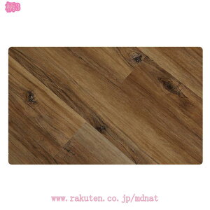 1000~OFFN[| tA^C ڒܕt 36 ؖڒ  \邾ڒ^Cv 3 V[ ^CJ[ybg mx[V  DIY V[g t[OV[g h ~ yOK ͗l