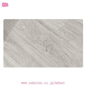 tA^C ؖ tAV[g u NbVtA Ebh OK h h h \邾 mx[V ؖڒ t[OV[g V[ z \Ă͂ y   