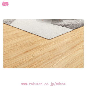 2000~OFFN[| tA^C ؖ tAV[g u NbVtA Ebh OK h h h \邾 mx[V ؖڒ t[OV[g V[ z \Ă͂