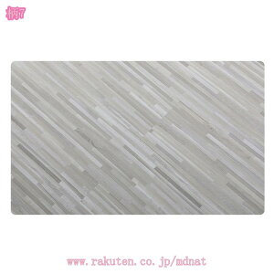 1000~OFFN[| tA^C ڒܕt 36 ؖڒ  \邾ڒ^Cv 3 V[ ^CJ[ybg mx[V  DIY V[g t[OV[g h ~ yOK ͗l