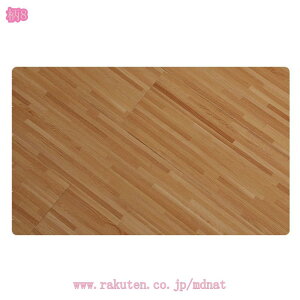 tA^C ڒܕt 36 ؖڒ  \邾ڒ^Cv 3 V[ ^CJ[ybg mx[V  DIY V[g t[OV[g h ~ yOK ͗lւ tH[ 