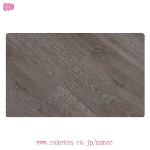 tA^C ڒܕt 36 ؖڒ  \邾ڒ^Cv 3 V[ ^CJ[ybg mx[V  DIY V[g t[OV[g h ~ yOK ͗lւ tH[ 