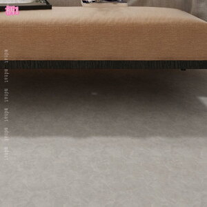 tA^C ڒܕt 10Zbg ^C  \邾ڒ^Cv V[ ^CJ[ybg mx[V  DIY V[g t[OV[g h ~ yOK ͗lւ tH[