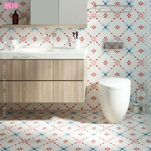 500~OFFN[| tA^C ^C 嗝 t[OV[g mx[V ڒܕsv \Ă͂ SV[g 10 h h ɂ  CNV[g  k 