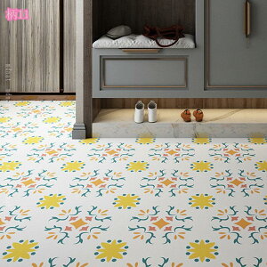 tA^C ^C 嗝 t[OV[g mx[V ڒܕsv \Ă͂ SV[g 10 h h ɂ  CNV[g  k DIY gC  