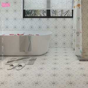 300~OFFN[| tA^C ^C 嗝 t[OV[g mx[V ڒܕsv \Ă͂ SV[g 10 h h ɂ  CNV[g  k 