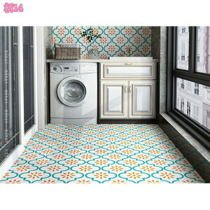 tA^C ڒܕt 10Zbg ^C  \邾ڒ^Cv V[ ^CJ[ybg mx[V  DIY V[g t[OV[g h ~ yOK ͗lւ tH[