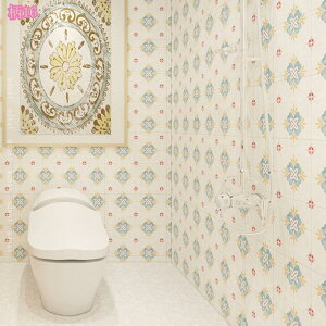 tA^C ^C 嗝 t[OV[g mx[V ڒܕsv \Ă͂ SV[g 10 h h ɂ  CNV[g  k DIY gC  