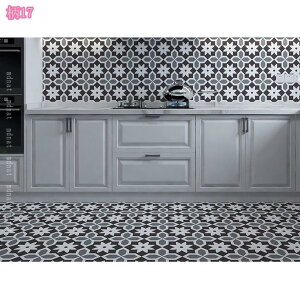 1000~OFFN[| tA^C ڒܕt 10Zbg ^C  \邾ڒ^Cv V[ ^CJ[ybg mx[V  DIY V[g t[OV[g h ~ yOK 