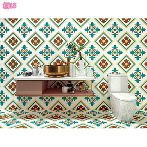 tA^C ^C 嗝 t[OV[g mx[V ڒܕsv \Ă͂ SV[g 10 h h ɂ  CNV[g  k DIY gC  