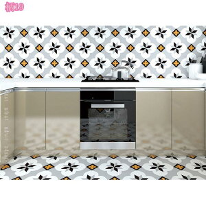 tA^C ڒܕt 10Zbg ^C  \邾ڒ^Cv V[ ^CJ[ybg mx[V  DIY V[g t[OV[g h ~ yOK ͗lւ tH[