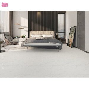 1000~OFFN[| tA^C ڒܕt 10Zbg ^C  \邾ڒ^Cv V[ ^CJ[ybg mx[V  DIY V[g t[OV[g h ~ yOK 