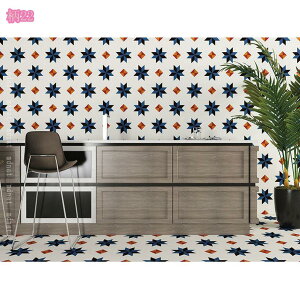 1000�~OFF�N�[�|�� �t���A�^�C�� �ڒ��ܕt�� 10���Z�b�g �^�C���� ���� �\�邾���ڒ��^�C�v �V�[�� �^�C���J�[�y�b�g ���m�x�[�V���� �� DIY �V�[�g �t���[�����O�V�[�g �h�� ����~�� �y��OK ��