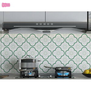 1000~OFFN[| tA^C ڒܕt 10Zbg ^C  \邾ڒ^Cv V[ ^CJ[ybg mx[V  DIY V[g t[OV[g h ~ yOK 