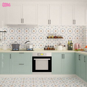 tA^C ڒܕt 10Zbg ^C  \邾ڒ^Cv V[ ^CJ[ybg mx[V  DIY V[g t[OV[g h ~ yOK ͗lւ tH[