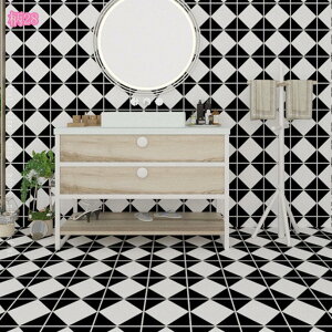 1000~OFFN[| tA^C ڒܕt 10Zbg ^C  \邾ڒ^Cv V[ ^CJ[ybg mx[V  DIY V[g t[OV[g h ~ yOK 