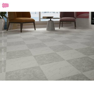 tA^C ڒܕt 10Zbg ^C  \邾ڒ^Cv V[ ^CJ[ybg mx[V  DIY V[g t[OV[g h ~ yOK ͗lւ tH[