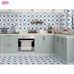 tA^C ^C 嗝 t[OV[g mx[V ڒܕsv \Ă͂ SV[g 10 h h ɂ  CNV[g  k DIY gC  