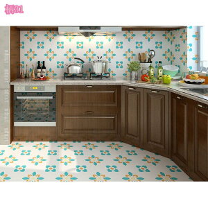 tA^C ڒܕt 10Zbg ^C  \邾ڒ^Cv V[ ^CJ[ybg mx[V  DIY V[g t[OV[g h ~ yOK ͗lւ tH[