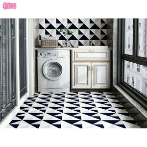 tA^C ڒܕt 10Zbg ^C  \邾ڒ^Cv V[ ^CJ[ybg mx[V  DIY V[g t[OV[g h ~ yOK ͗lւ tH[