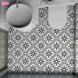 1000~OFFN[| tA^C ڒܕt 10Zbg ^C  \邾ڒ^Cv V[ ^CJ[ybg mx[V  DIY V[g t[OV[g h ~ yOK 