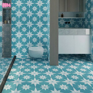 500~OFFN[| tA^C ڒܕt 10Zbg ^C  \邾ڒ^Cv V[ ^CJ[ybg mx[V  DIY V[g t[OV[g h ~ yOK 