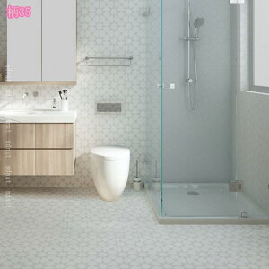 300~OFFN[| tA^C ^C 嗝 t[OV[g mx[V ڒܕsv \Ă͂ SV[g 10 h h ɂ  CNV[g  k 